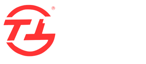 伺服電缸,伺服電動(dòng)缸,伺服減速機(jī)