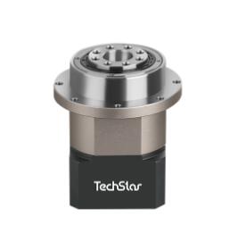 行星減速機(jī)上的聯(lián)軸器對其使用有哪些作用？