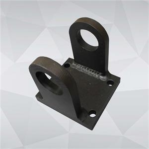 伺服電動(dòng)缸的工作環(huán)境是什么？電動(dòng)缸故障診斷要怎么處理？