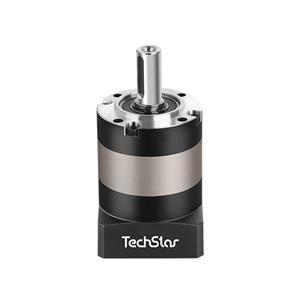 精密行星減速機(jī)的安熱方式有幾種？